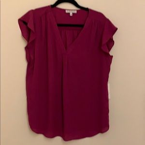 Women’s blouse